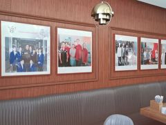 -高玛纳驴肉火烧(一世界店)