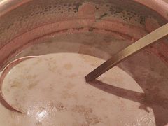 -巴音浩日娲·蒙餐(双林东路店)