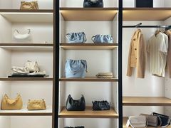 -砂之船奥特莱斯(合肥店)