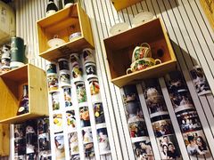 -K·Kitchen KK牛扒厨房(江南西店)