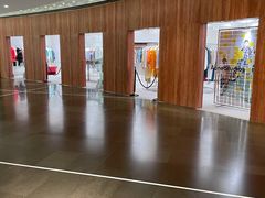 -Acne Studios(芮欧百货店)