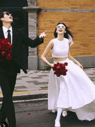 -雅云婚纱摄影工作室旗舰店