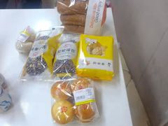 -百年义利(幸福大街店)