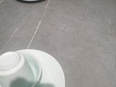 -小绍兴家宴·百年绍兴菜(鲁迅路店)