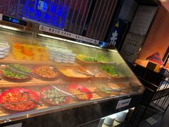 -神户赤童日式烤肉(金地广场店)