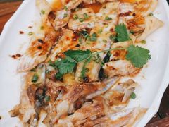-阿多私房菜(顺德店)