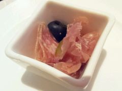 android_upload_pic-Salon de Ville浦江汇(上海外滩华尔道夫酒店店)