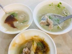 台中肉員-台中肉员