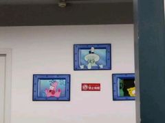 -BK·贝壳青年旅舍公寓(春熙路店)
