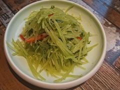 -管氏翅吧(广渠门店)