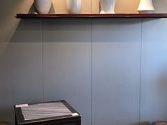 -毛仔特色小吃(御窑厂店)