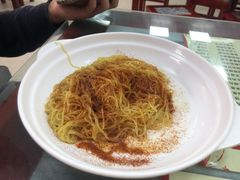 -崖口云吞(石岐店)