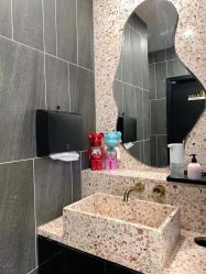-IP SALON