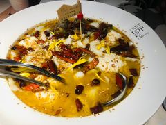 -胡桃里音乐酒馆(罗湖HALO广场店)