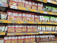 -AEON永旺(东方宝泰店)