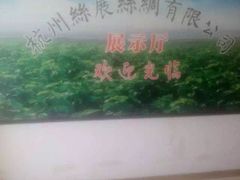 -杭州西湖丝绸文化博物馆