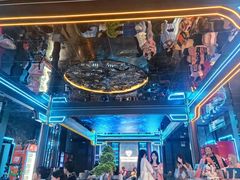 -屋有岛沉浸游戏旗舰店(中山公园店)