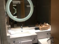 -上海中航虹桥机场泊悦酒店