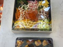 -熟里三文鱼旗舰店(红星店)