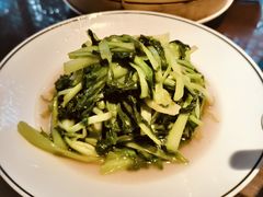 -应天大明王朝·南京菜创始店(中山陵店)