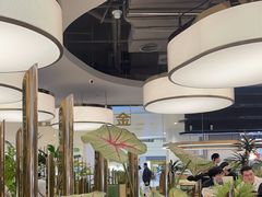 -KingThaia金泰兰(滨江天街店)