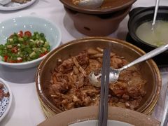 -围龙屋客家食府(福田店)