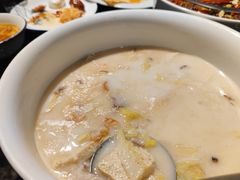 -梅飞酒家(桑园路店)