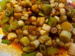 -倍儿美海鲜大排挡·非遗海鲜蒸饺(洋货店)