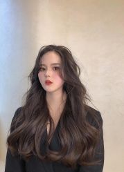 -BHG Hair Salon