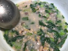 -渔乡米香·剁椒鱼头(四方坪店)