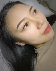 -七月美睫 美甲