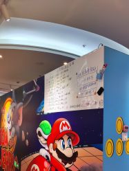 -斯坦熊亲子密室(富力广场店)