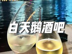 -广州白天鹅宾馆