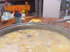 -侠成水上农庄(工业大道店)