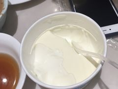 -洪长兴(广西北路店)