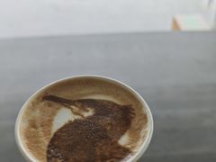 -中国湿地博物馆