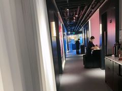 -扶摇湘宴·烤鸭·湘粤宴(中关村·北大店)