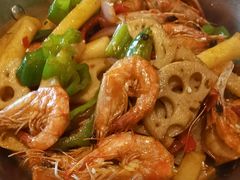 -王四酒家苏帮菜馆(观前店)