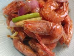 -良师门滨海人家·海鲜·家常菜(滨海城店)