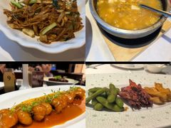 -味钱塘·钱塘渔鲜·地道江浙菜(宋城店)