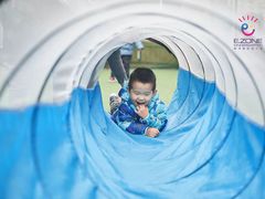 -颐泽幼儿园