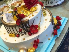 -海景壹号大酒店(滨湖店)