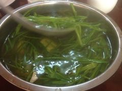 iphone_upload_pic-苍洱春饭店