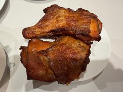 -宜家·瑞典风味餐厅(四元桥店)