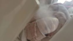 -苗方清颜•痘肌问题肌专研
