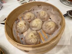 -翠园(北京王府中环店)