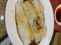 -香港蓮香樓(上環店)