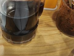 -夏家合汁(天润花园小区店)