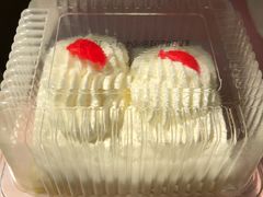 -红宝石·鲜奶小方(曲阳店)