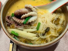 -玖味(老工人西路店)
